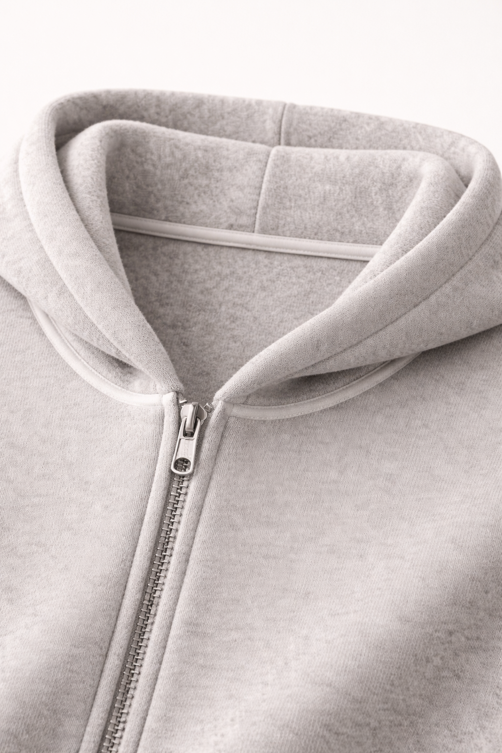 Lorenzo Cashmere Set Grey