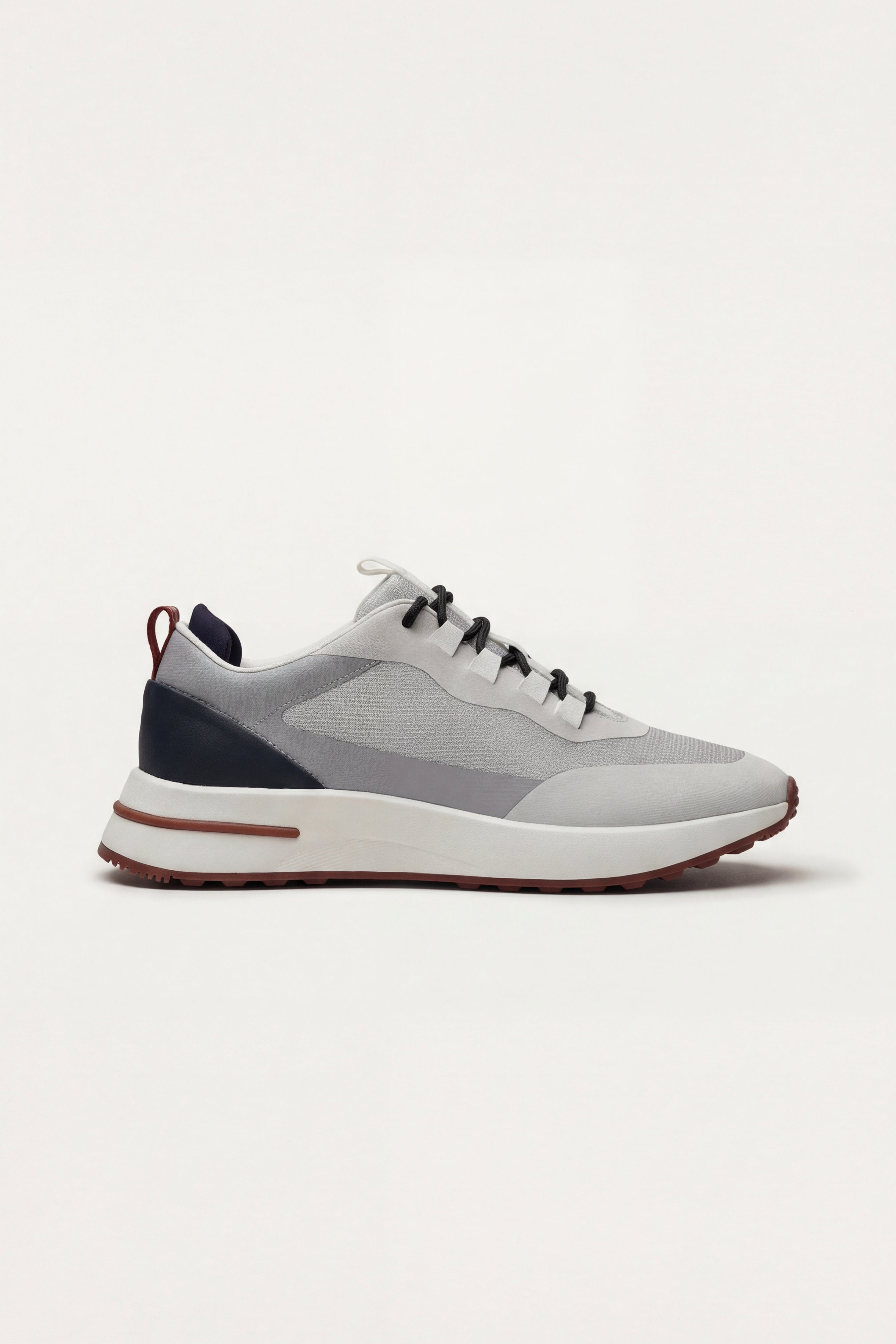 Verelli  Sneaker Grey